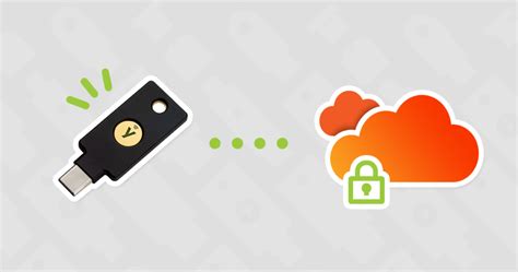 Image result for Setup Windows Ad for YubiKey