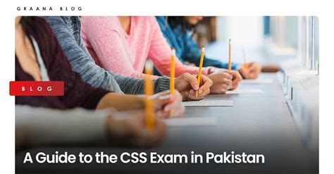 Image result for CSS Exam Sample Paper