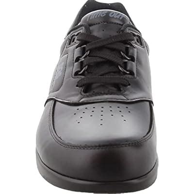 Buy SAS Men's, Timeout Walking Shoe Online at Lowest Price in Ubuy ...