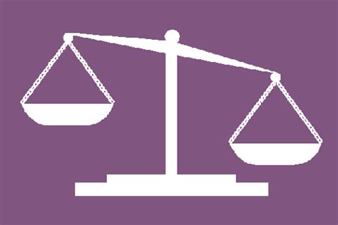Image result for Database Programming Icon
