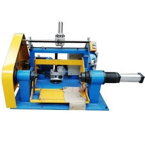 Image result for Wire Rewinding Machine