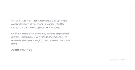 Example of Summarizing an Article 的图像结果