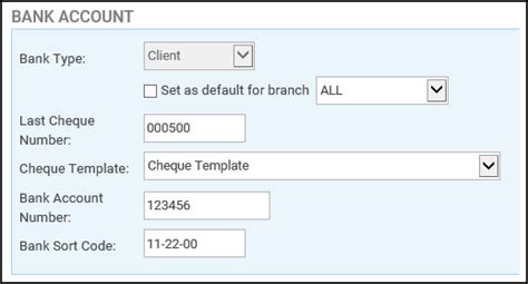 Image result for Cheque Printing Padding