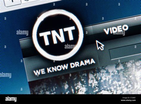 TNT Network Logo 的图像结果
