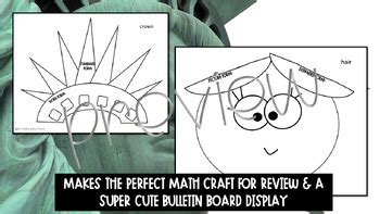 Image result for Liberty Tutorials Math