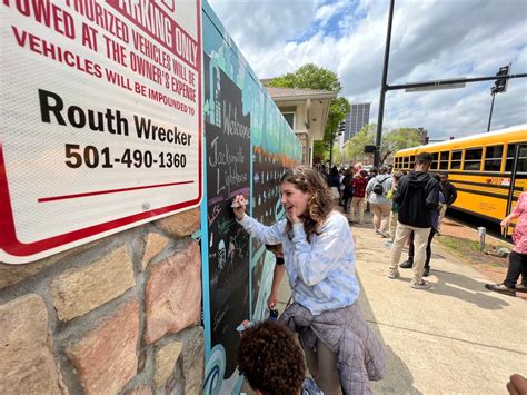 Arts | Central Arkansas Water