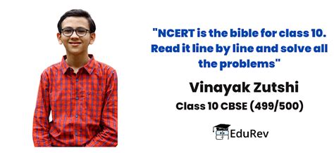 How to Prepare for Class 10 Science 2023 PDF Download