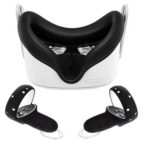 Image result for Oculus Leg Controller