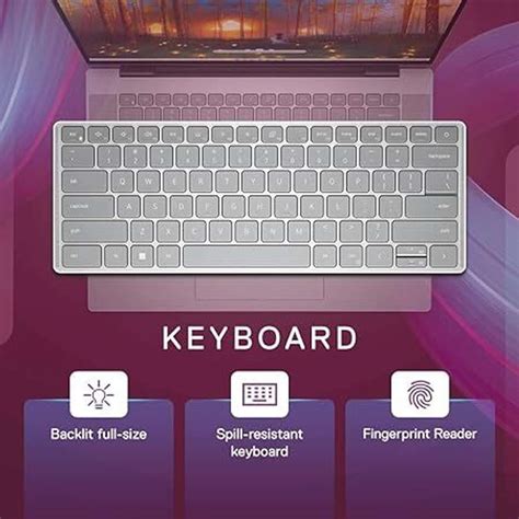 DELL ?Inspiron 5630 Intel Core i7 13th Gen 1360P - (16 GB/512 GB SSD ...