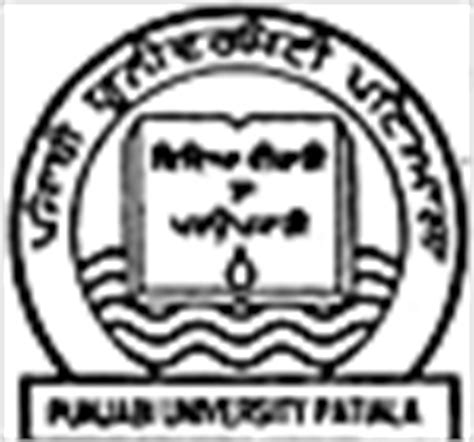 Shahmukhi to Gurmukhi Transliteration