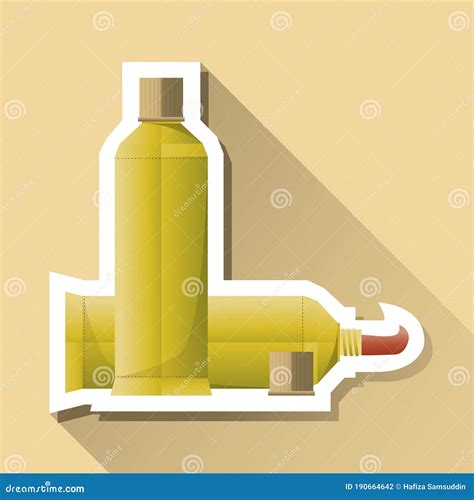 Image result for Printable Toothpaste Label