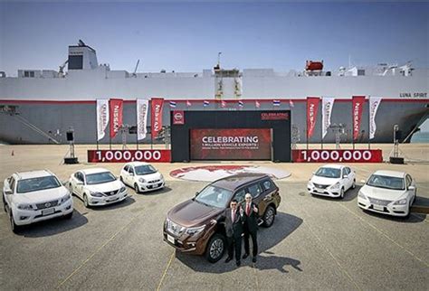 Latest News, Features, Interviews, Analysis, Opinion, Blogs & Videos ...