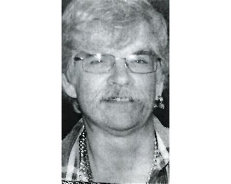 Robert Palmer Obituary (2014) - Xenia, OH - Xenia Daily Gazette