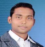 International Journal of Engineering Research-Online