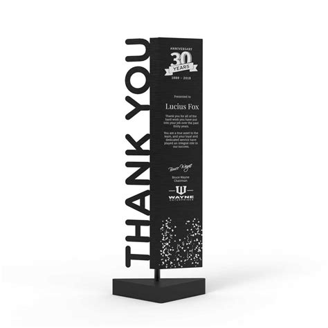 Custom-made Awards, Trophies, Plaques & Merchandise – Engrave - Awards ...