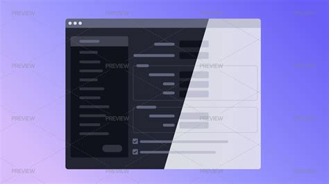 Sample Computer Program for Graphics 的图像结果