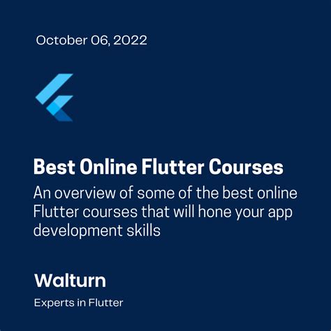 Image result for Udemy Flutter Free Course