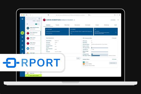Image result for Open Source Remote Support