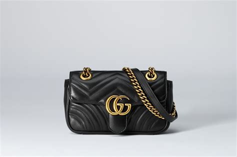 Women's Jewelry | Silver & Fashion Jewelry | GUCCI® US