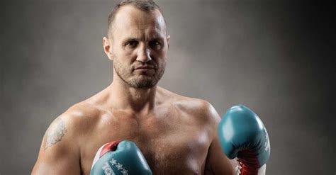 So sehen Sie Nelson Hysa gegen Thorsten Fuchs - Live-Stream & TV-Kanäle ...