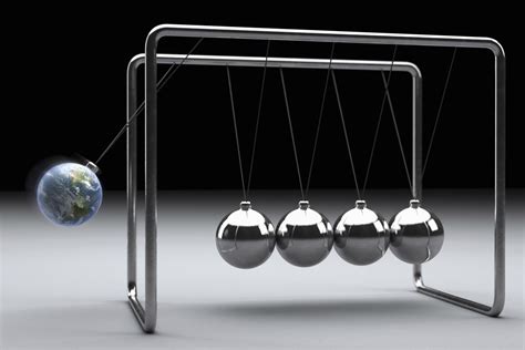 Physics Newton 的图像结果