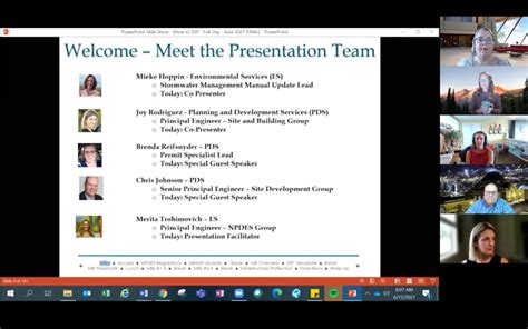 Image result for XP-SWMM Training