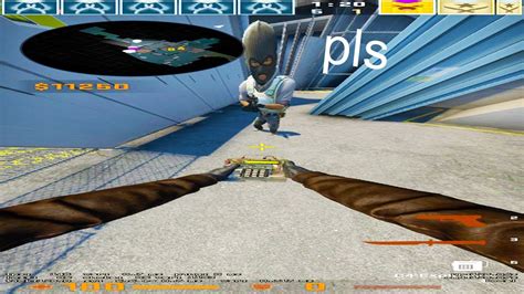 Image result for Troll ViewModels Csgo2