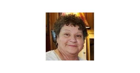 Rosemary A. "Ro" Yacco Bouck Obituary (2023) - Utica, NY - Eannace ...