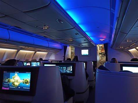 Qatar Airways A330 Business Class 的图像结果