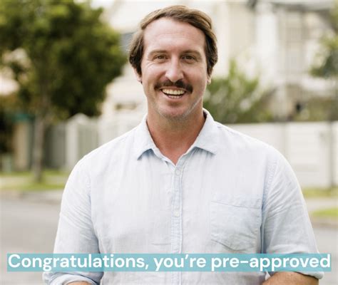 Image result for Fid Approval Flow