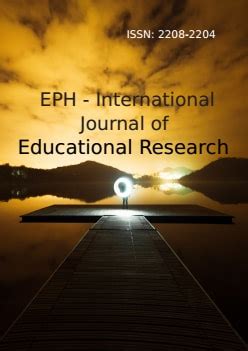 Scope Database, Journal Indexing, Journal Metrics, Conference ...