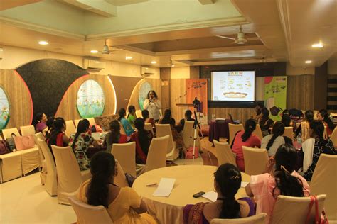 Rezultat imagine pentru Wonder Learning