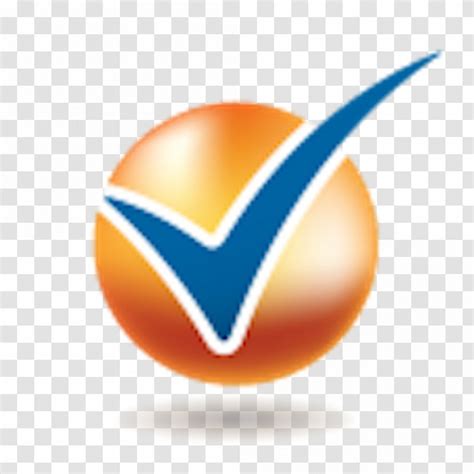 Image result for Android App Store Transparent Logo