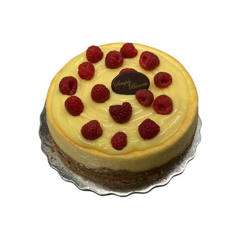 Image result for Recipe for Raspberry Lemon Cheesecake