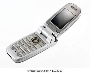 Clamshell Phone 的图像结果