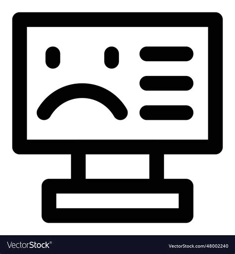 Image result for Error Screen From Programmes
