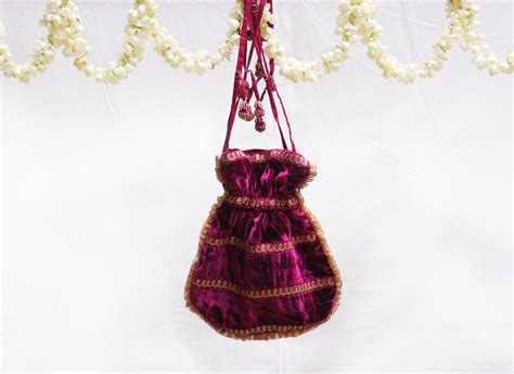 Maaya 2 – Latha Puttanna Online Store