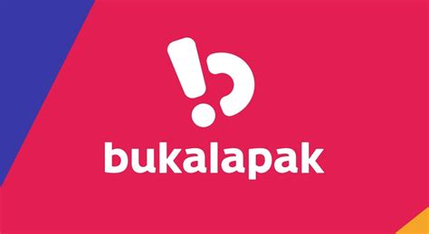 Laporan Keuangan BUKA 2023, Berbalik Rugi