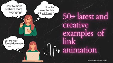 Image result for CSS Animation Code