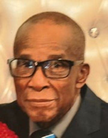 Lee Edward Johnson Obituary - Gainesville Sun