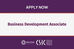 Business Development Associate 的图像结果