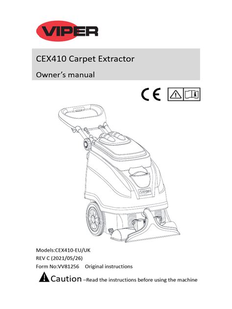 Image result for How to Program Viper Ce0890