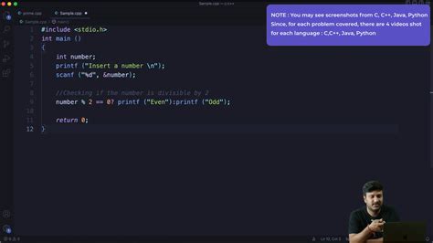 Image result for Prepinsta Coding in Java