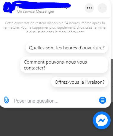 Image result for Messenger in HTML and CSS JavaScript Design