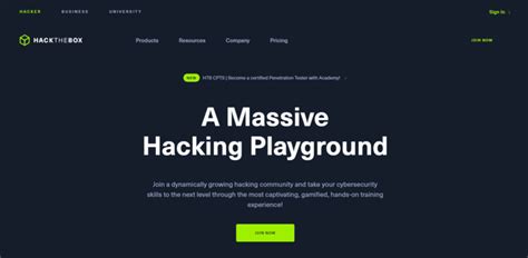 Image result for Free Internet Hack
