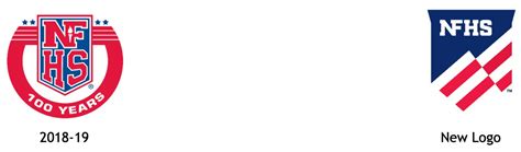 Image result for NFHS Network Logo Remove Background