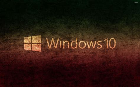 Image result for Desktop Computer Transparent