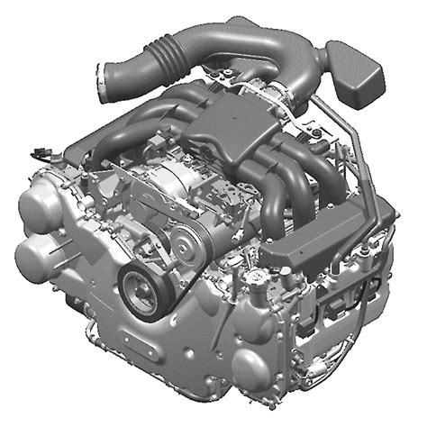 引擎 的图像结果