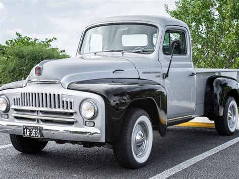 Image result for 4x4 Transfer Case Shift Module