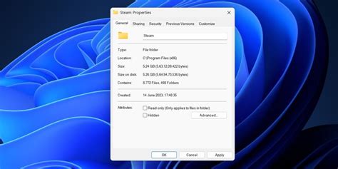 Steam Library Folder Is Not Writable 的图像结果